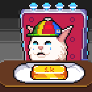meme_cats: 3275