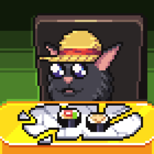 meme_cats: 2260