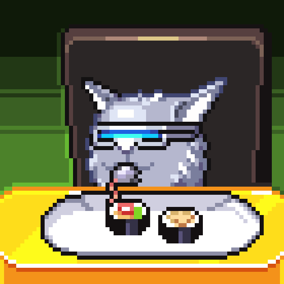 meme_cats: 100