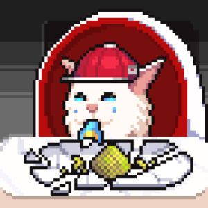 meme_cats: 2980
