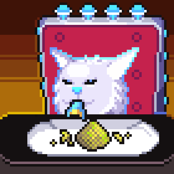 meme_cats: 977