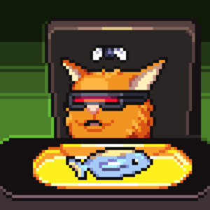 meme_cats: 1994