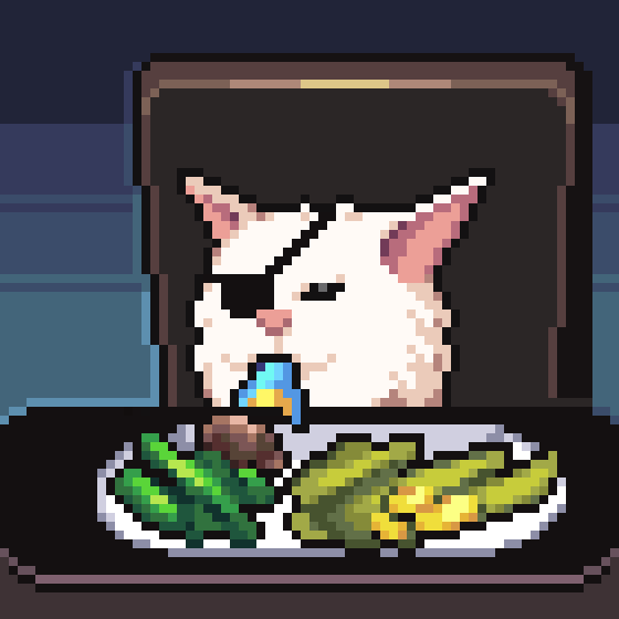 meme_cats: 3043