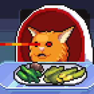 meme_cats: 2677