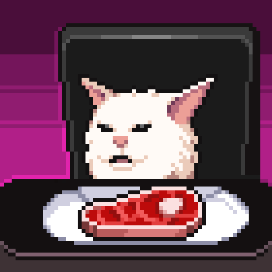 meme_cats: 4111
