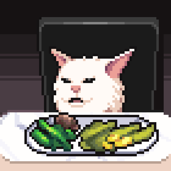meme_cats: 1140