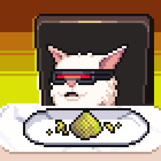 meme_cats: 3690