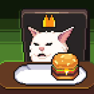meme_cats: 1628