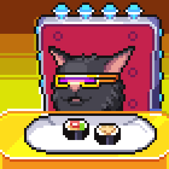 meme_cats: 3047