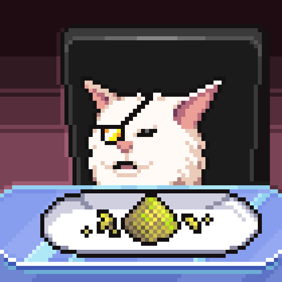 meme_cats: 4509