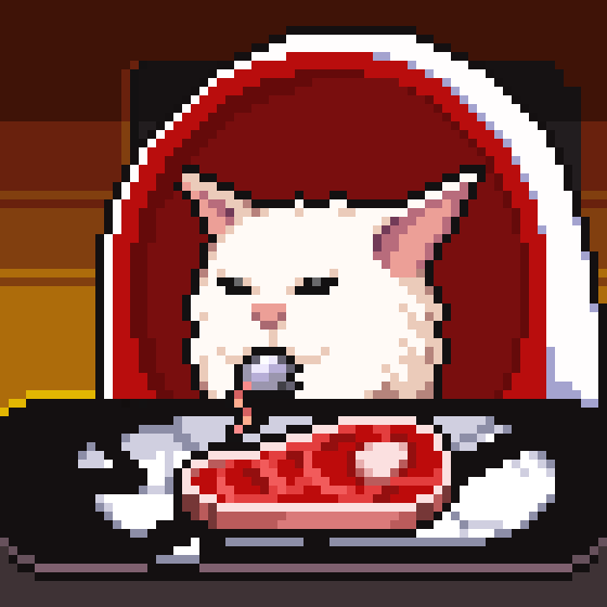 meme_cats: 2141