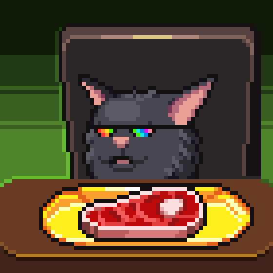 meme_cats: 918