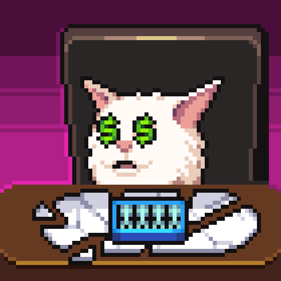 meme_cats: 2984