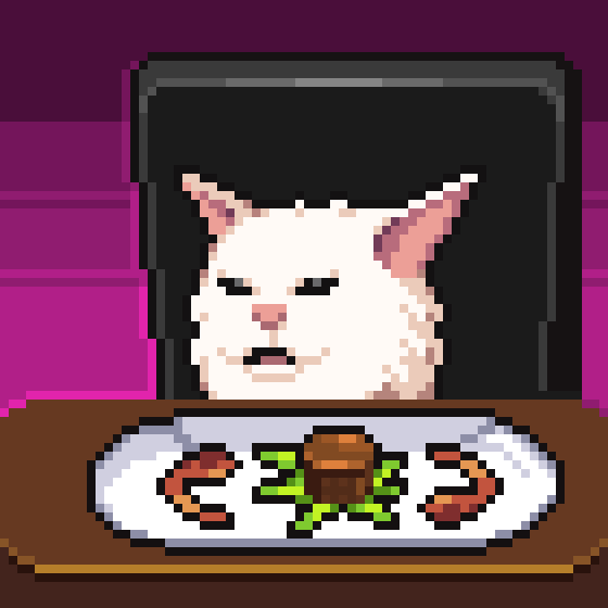 meme_cats: 1563