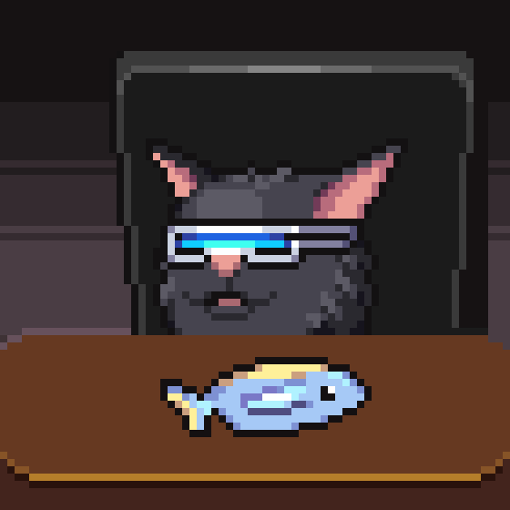 meme_cats: 2854