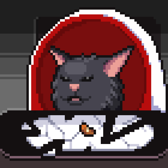 meme_cats: 642
