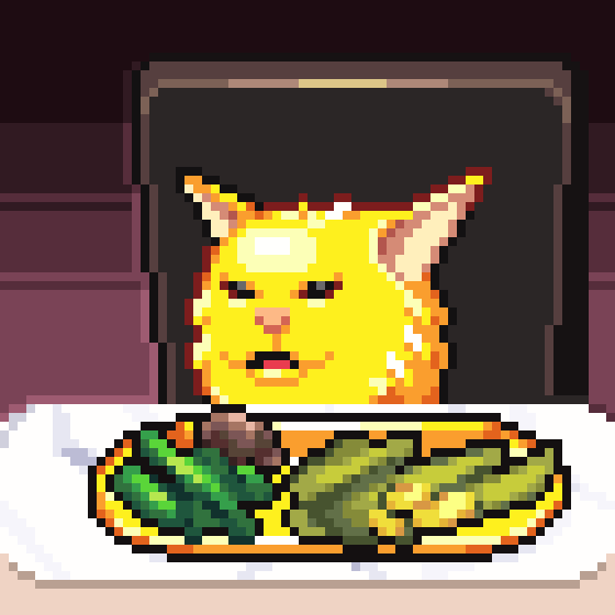 meme_cats: 3755
