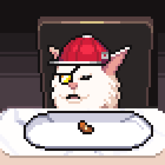 meme_cats: 4298