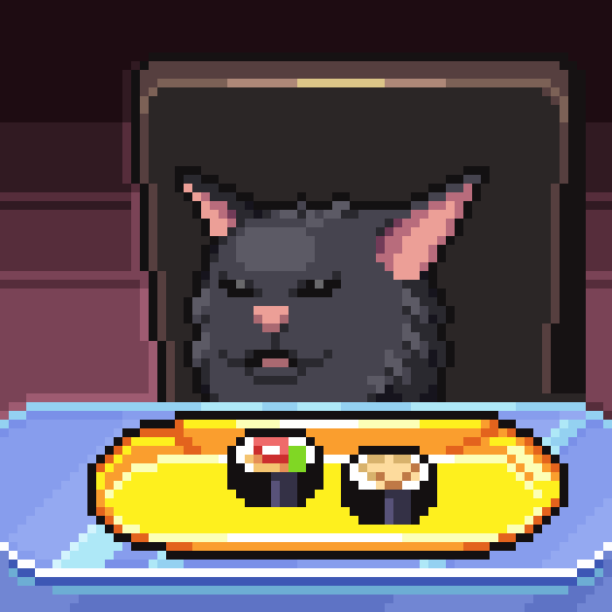 meme_cats: 3207