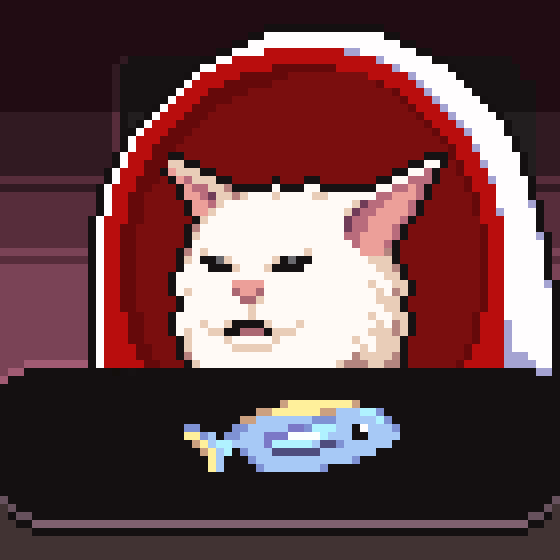 meme_cats: 2314