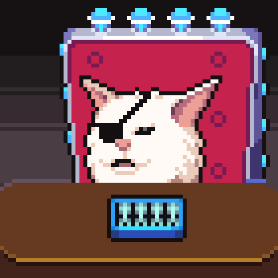 meme_cats: 3345