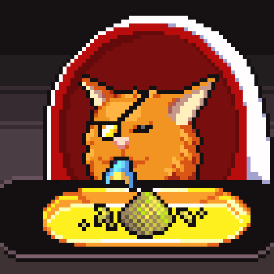 meme_cats: 1315