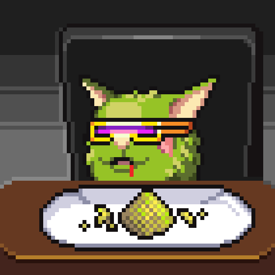 meme_cats: 1270