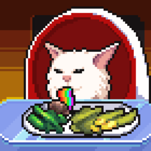 meme_cats: 2271