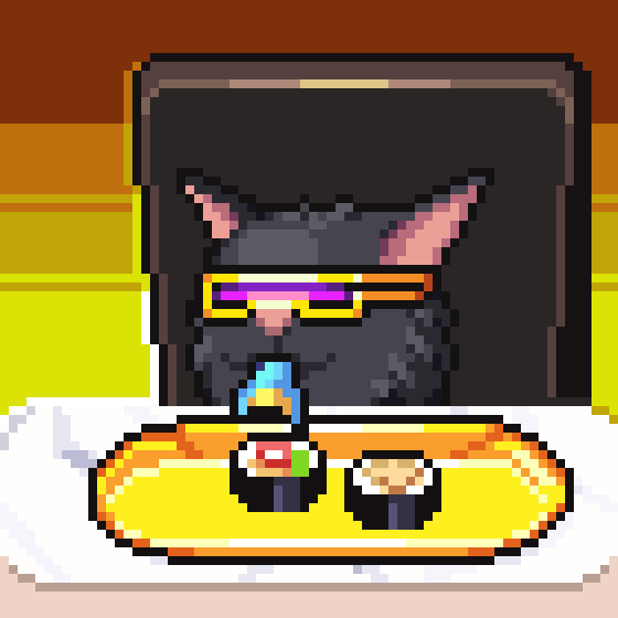 meme_cats: 4233