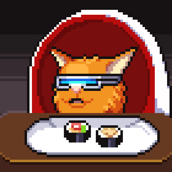 meme_cats: 2803