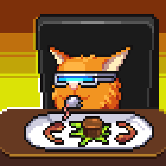 meme_cats: 3820