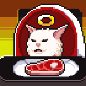 meme_cats: 4915