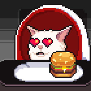 meme_cats: 2917