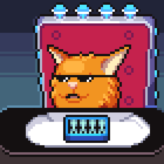 meme_cats: 855