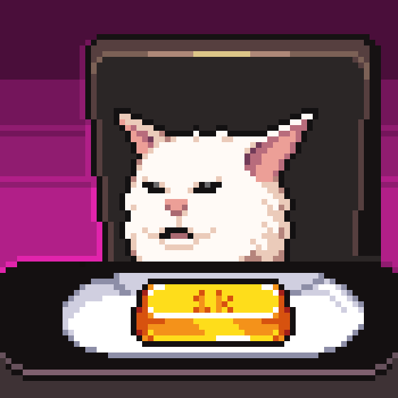 meme_cats: 2267