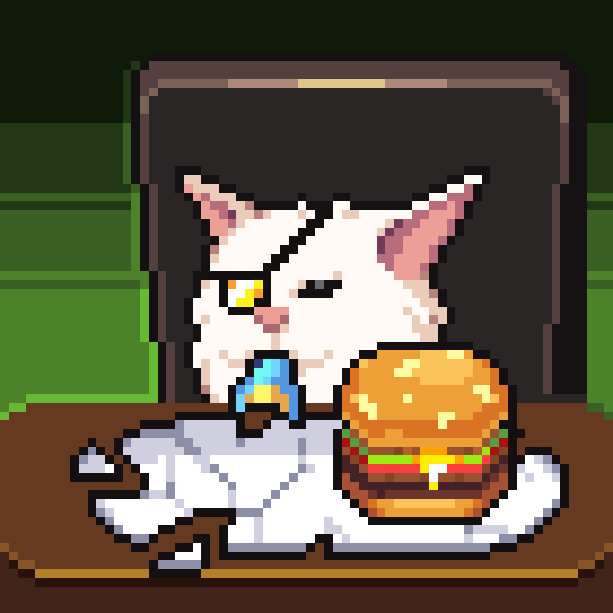 meme_cats: 4237