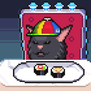 meme_cats: 3414