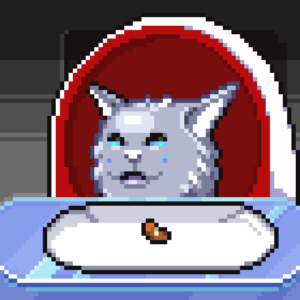 meme_cats: 2381
