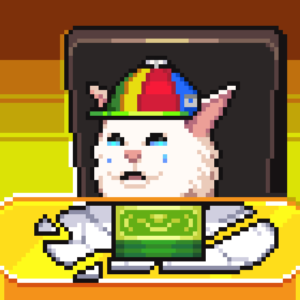 meme_cats: 383