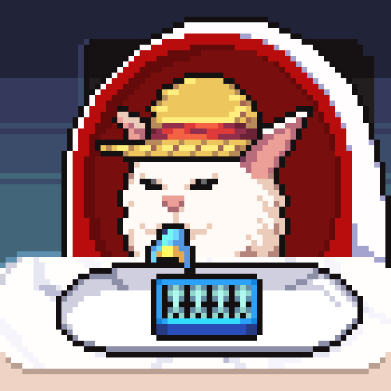 meme_cats: 4919