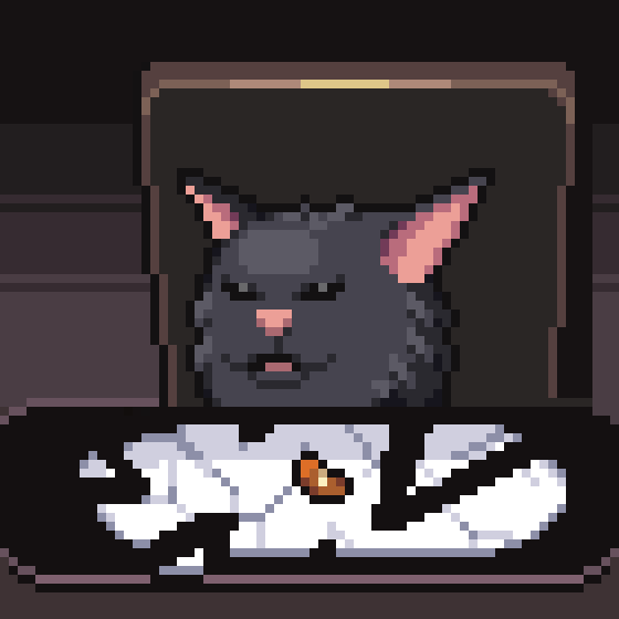 meme_cats: 1758