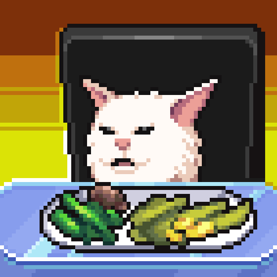 meme_cats: 3897