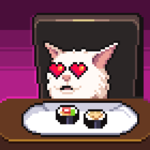 meme_cats: 1803