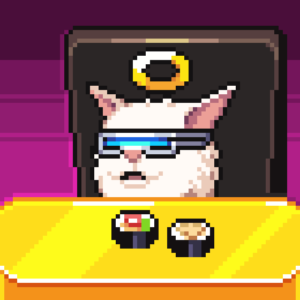 meme_cats: 788