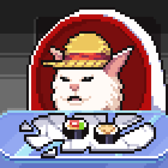 meme_cats: 4984