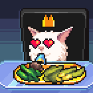 meme_cats: 320