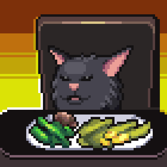meme_cats: 1201