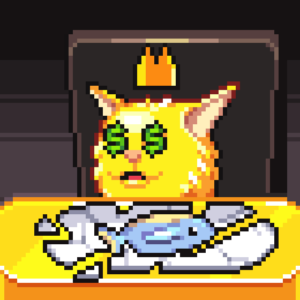 meme_cats: 1445