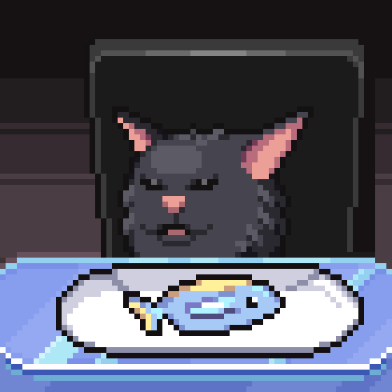 meme_cats: 4176