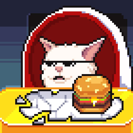 meme_cats: 989